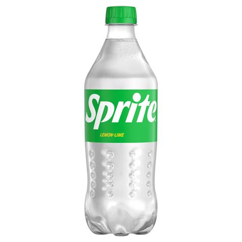 Save on Sprite Lemon Lime Soda Order Online Delivery | Food Lion