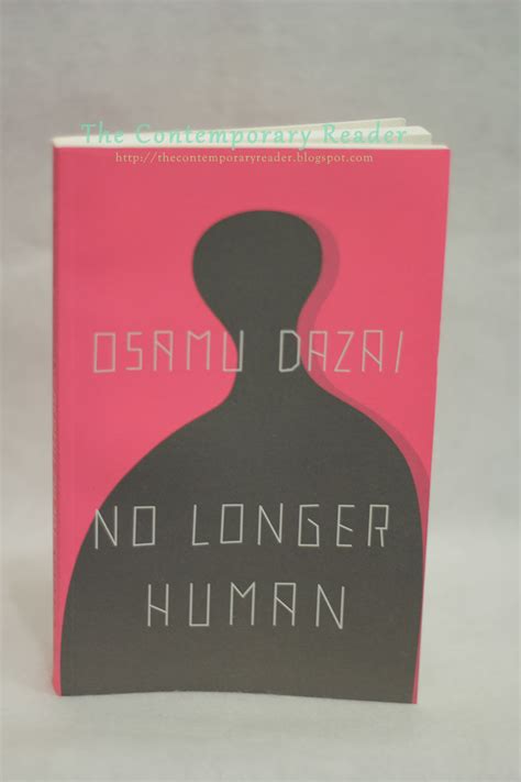 Osamu Dazai Books In Order - Get More Anythink's