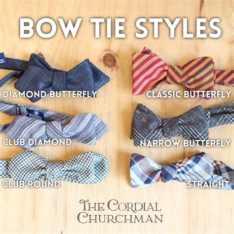 Custom Wedding Ties & Bow Ties | The Cordial Churchman