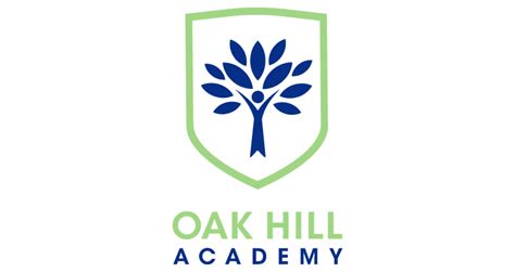 Oak Hill Academy • Home • Private School Dallas