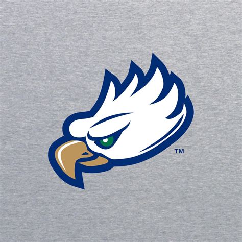 FGCU Logo - LogoDix