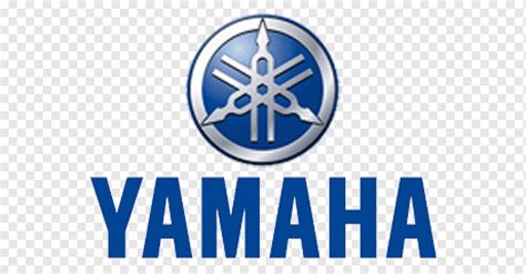 Yamaha 3d Logo