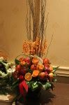 Fruit & Veggie Floral Design Trends - Bloomin' Blog