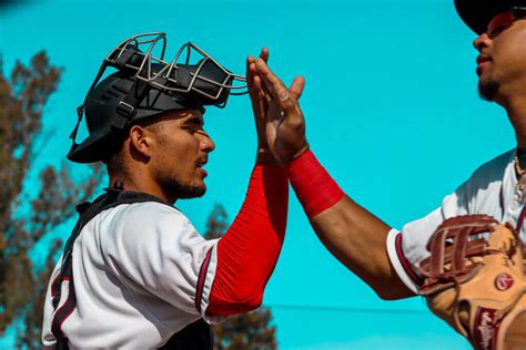 Mariners first-rounder Harry Ford proving to be quite the catch - The Athletic