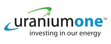Uranium One in Canada company - Mining Companies list, Precious Stones