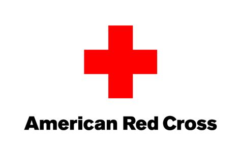 NAPW, The National Association of Professional Women Supports American Red Cross Haiti Relief ...