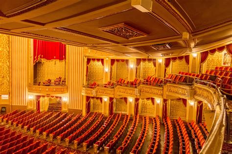 Orpheum Theatre Memphis Interactive Seating Chart | Cabinets Matttroy