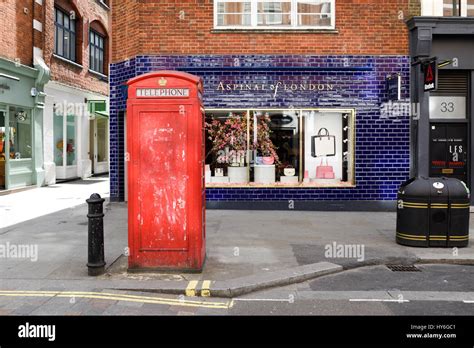 Covent Garden ,London UK Stock Photo - Alamy