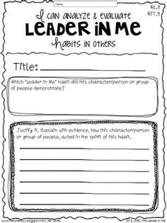 1000+ images about Leadership Skills Development on Pinterest ...