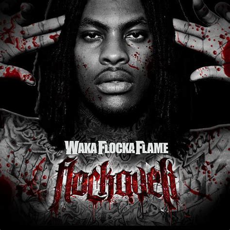 Top 20 Songs: Waka Flocka Flame - No Hands /ft. Roscoe Dash & Wale