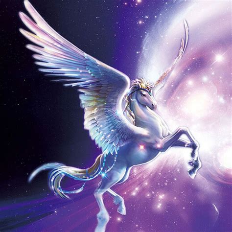 pegasus – Liberal Dictionary