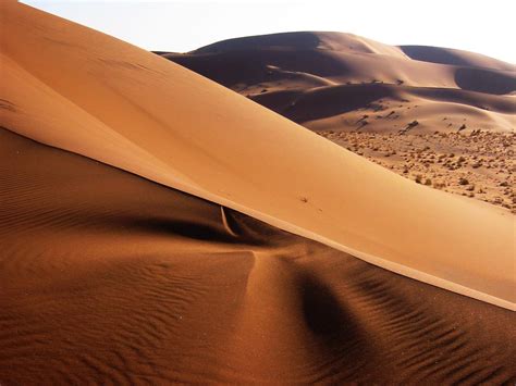 File:Namib Desert Namibia(2).jpg - Wikipedia