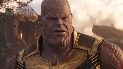 Thanos' Snap Now Has A Brutal Official Name