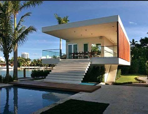 beach house design philippines in 2020 | Beach house design, Beach house plans, Architecture