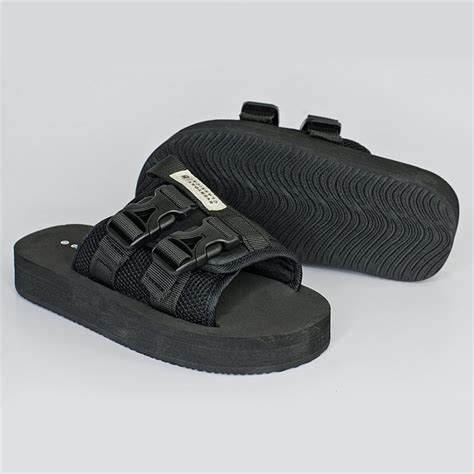 Jonathan D Youth Sandals – Californian