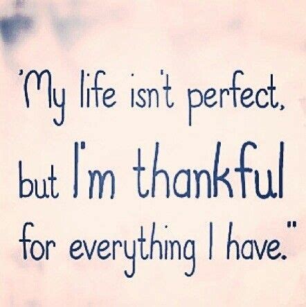 Im Thankful For You Quotes. QuotesGram