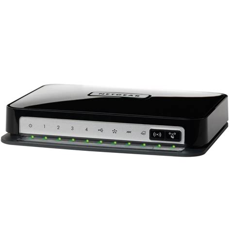 Download Firmware 1.0.0.76 for NETGEAR DGN2200v4 Modem Router