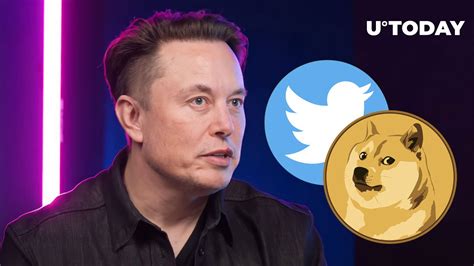 Elon Musk's Twitter 'Slaps' Dogecoin (DOGE) Army, Here's What Happened