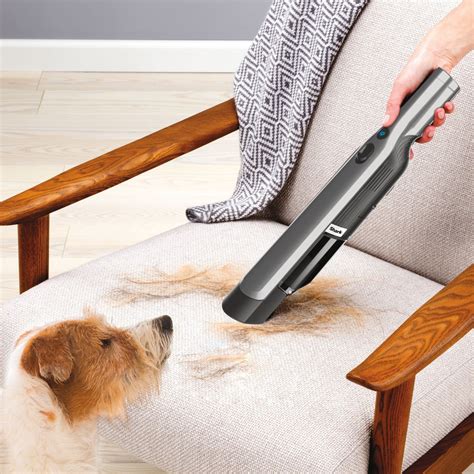 Shark WANDVAC Cord-Free Handheld Vacuum | MrOrganic Store