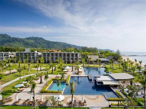 The Sands Khao Lak by Katathani Resort in Thailand - Room Deals, Photos ...