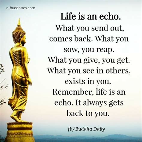 Pin on Buddha Proverb,Meditation, Quotes & Images