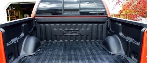 Buy the Best Bed Liner for 1999-2017 Chevy Silverado Pick Up Truck