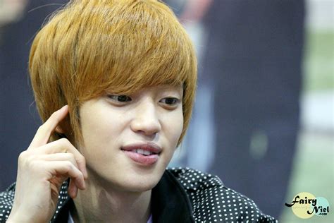 Niel - Niel Photo (35425791) - Fanpop