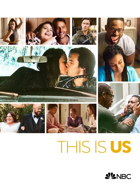 This Is Us: Season 6 Featurette - The Cast Says One Last Goodbye ...