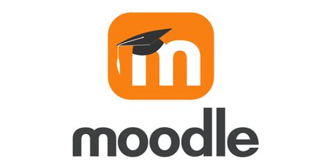 Moodle Icon at Vectorified.com | Collection of Moodle Icon free for personal use