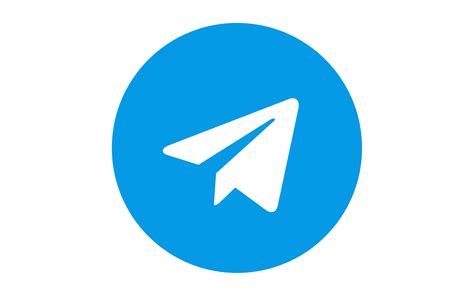 Telegram Logo and sign, new logo meaning and history, PNG, SVG