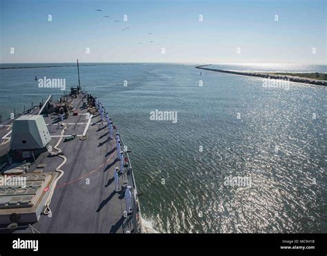 Naval Station Mayport Stock Photos & Naval Station Mayport Stock Images ...