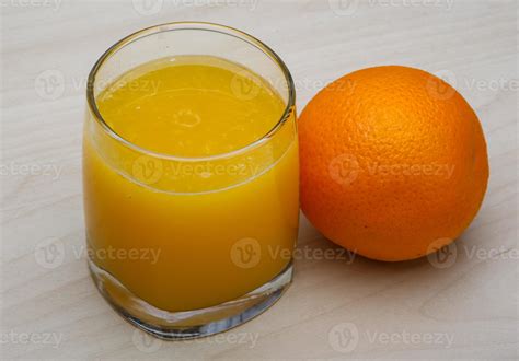 Fresh orange juice 8430196 Stock Photo at Vecteezy