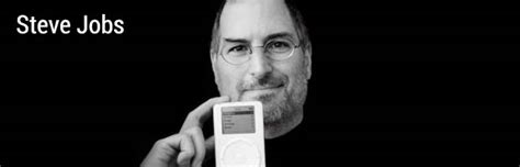 Tim Cook pays tribute to Steve Jobs on 6th death anniversary