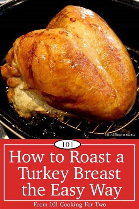 GORDON RAMSAY RECIPES | How To Roast a Turkey Breast with Gravy by ...