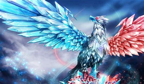 Best Anivia Skins - Ranked from Worst to Best - LeagueFeed