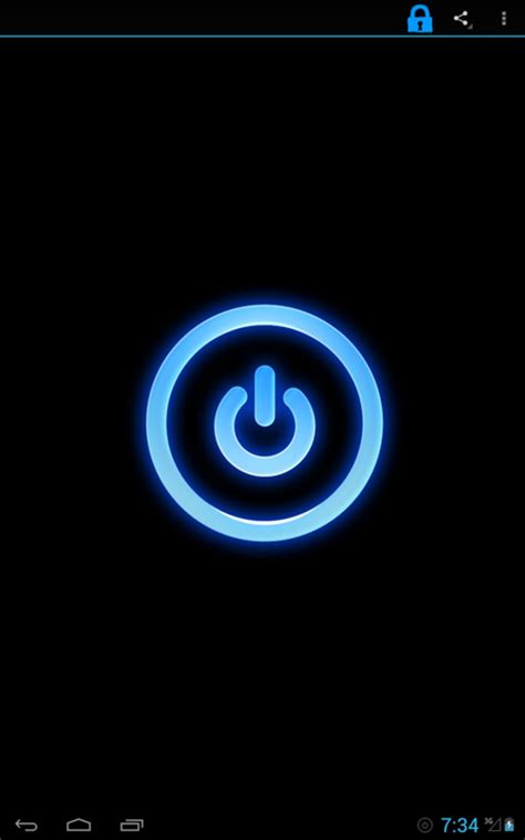 Led Flashlight (+widget) APK for Android - Download