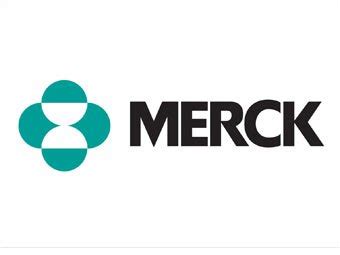 Sinemet Cr 50/200 Mg Tabs 100 By Merck & Co.