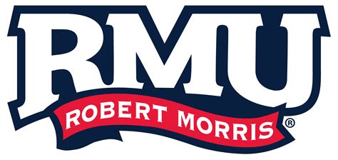 Logos and Identity | Robert Morris University