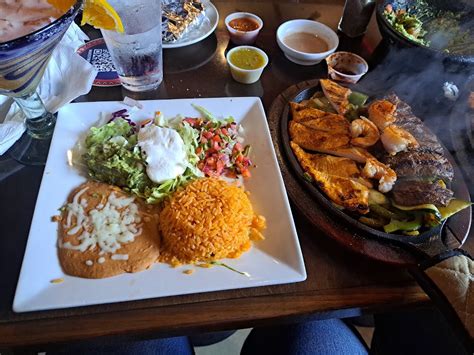 Las Carretas Mexican Restaurant Gainesville | 3501 SW 2nd Ave ...