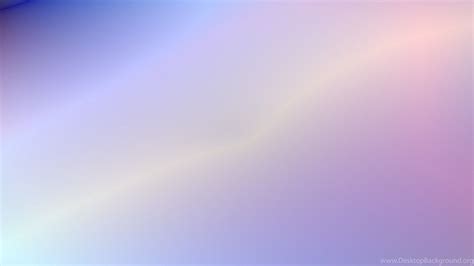 Pastel Color Gradient Wallpaper. Desktop Background