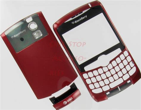 Bewusst Bezeugen Biografie blackberry curve 8300 battery Erfindung ...