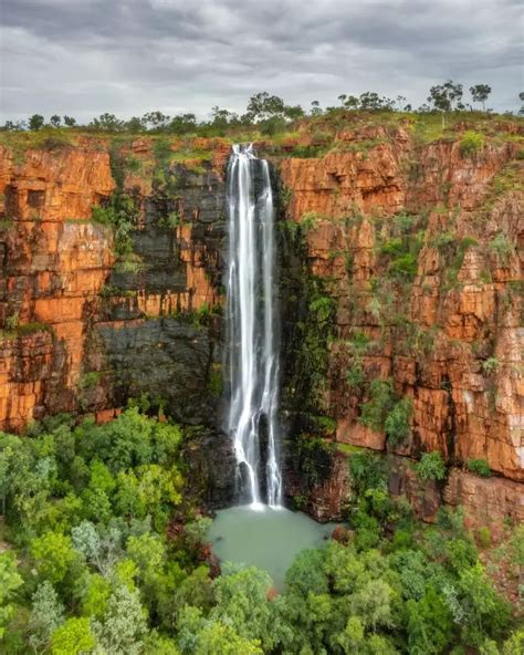 7 Best Places to Visit in Kununurra (East Kimberley)