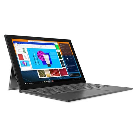 Lenovo IdeaPad Duet 3 10IGL5 82AT006TPH – The Compex Store