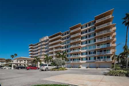 Condos for Sale in Clearwater Beach Florida