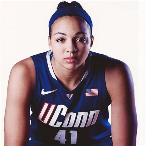 Kiah Stokes!! UCONN 2013-14 Junior year!! | Uconn womens basketball ...