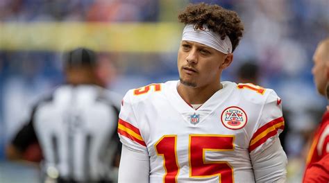 Super Bowl champion rips Chiefs' Eric Bieniemy after argument with Patrick Mahomes | Fox News