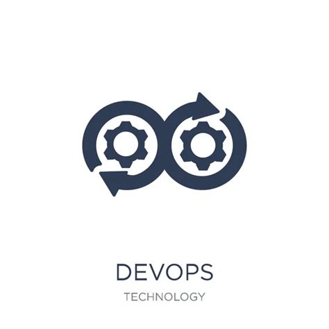 Devops Vector Art Stock Images | Depositphotos