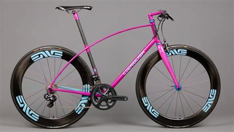 Best looking hybrid you have seen - Page 20 - Bike Forums