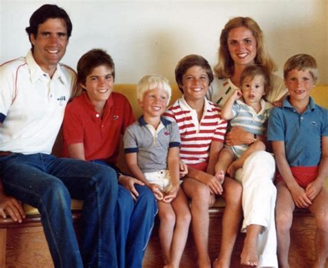 Mitt Romney (Politician) Wiki, Age, Wife, Children, Net Worth, Bio ...