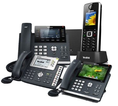 Multi-Line Phone Systems For Businesses: Reviewed and Rated